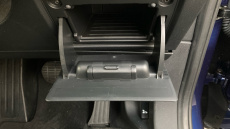 BMW X1 xDrive 20i xLine 5dr Step Auto Petrol Estate